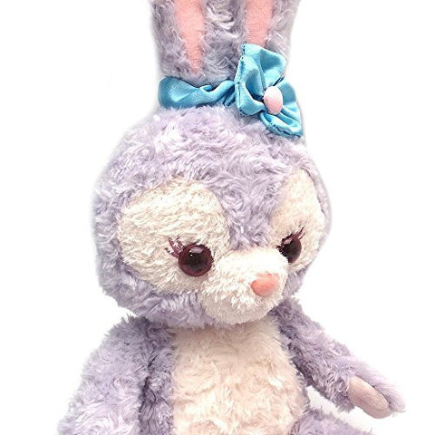 Disney - Stella Lou - S Size Plush