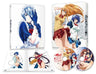 Ikki Tousen Dragon Destiny Blu-ray Box