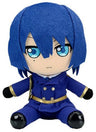 Uta no☆Prince-sama♪ - Uta no☆Prince-sama♪ Debut - Hijirikawa Masato - Uta no Prince-sama Debut Plush Series (Gift)