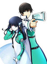 Mahouka Koukou No Rettousei: Out of Order