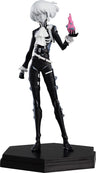 Promare - Lio Fotia - Pop Up Parade - Monochrome Ver. (Good Smile Company)