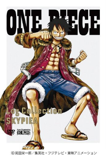 ONE PIECE Log Collection ① 91y4VLqZk2L._UF894,1000_QL80_.jpg