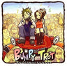 Ponkotsu Roman Daikatsugeki Bumpy Trot Original Soundtracks