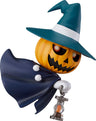 Shin Megami Tensei - Jack O’Lantern - Nendoroid #1058 - Pyro Jack (Max Factory)