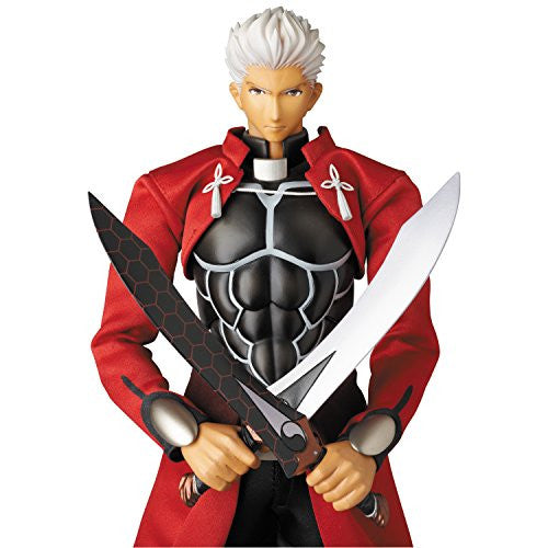 Amazon.com: Alter Fate/Stay Night Unlimited Blade Works