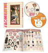 Soul Eater Not Not.3