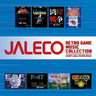 JALECO Retro Game Music Collection
