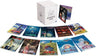 Miyazaki Hayao Complete Box Set