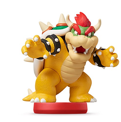 amiibo-super-mario-series-