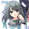 Oretachi ni Tsubasa ha nai Drama series Episode 1 Misaki Hayashida