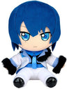 Uta no☆Prince-sama♪ - Maji Love 1000% - Hijirikawa Masato - Uta no Prince-sama Plush Series #3 - ST☆RISH (Gift)