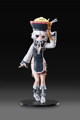 Original Design - Art Corp. - Darandy Mei Mei - 1/6 (Astrum Design)