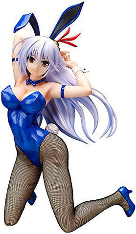 Madan no Ou to Vanadis - Eleonora Viltaria - 1/4 - Bunny ver. (FREEing)