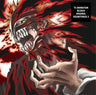 TV Animation BLEACH Original Soundtrack 3