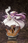 Touhou Project - Patchouli Knowledge - 1/8