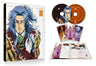 Nobunaga The Fool Vol.3