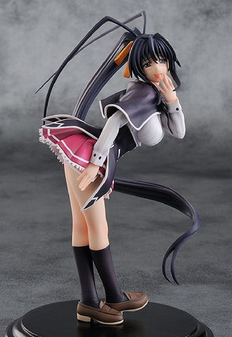 Highschool DxD - Himejima Akeno - 1/8 (FREEing)