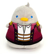 Yuri!!! on Ice - Victor Nikiforov - Chun Colle - Plush Mascot