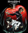 DEATH NOTE original soundtrack II