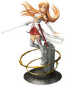 Sword Art Online - Asuna - 1/8 - Aincrad  (Kotobukiya)