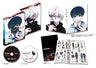 Tokyo Ghoul Vol.1