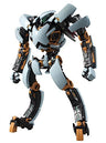 Rakuen Tsuihou: Expelled From Paradise - Arhan - Variable Action (MegaHouse)