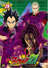 Eyeshield21 Vol.28