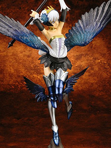 Odin Sphere - Gwendolyn - 1/8 (Alter)