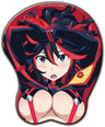 Kill la Kill - Matoi Ryuuko - Senketsu - Oppai Mousepad (Hobby Japan)