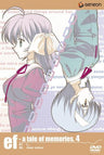 Ef-A Tale Of Memories.Page 4