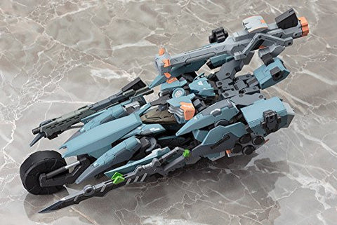 Xenoblade X - Formula Light Frame Skell - 1/48 - 2025 Re-release (Kotobukiya)