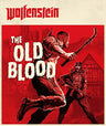 Wolfenstein: The Old Blood