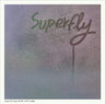 Eyes On Me / Superfly