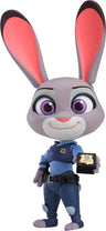 Zootopia - Judy Hopps - Nendoroid #1312 (Good Smile Company)