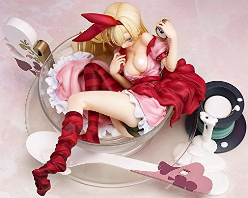 Original Character - Creator's Collection - Alice Exhibition - 1/7
