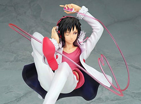 Durarara!!x2 - Orihara Izaya - ALTAiR - 1/8 - Psychedelic Ver. (Alter)