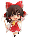 Touhou Project - Hakurei Reimu - Nendoroid #700 - 2.0