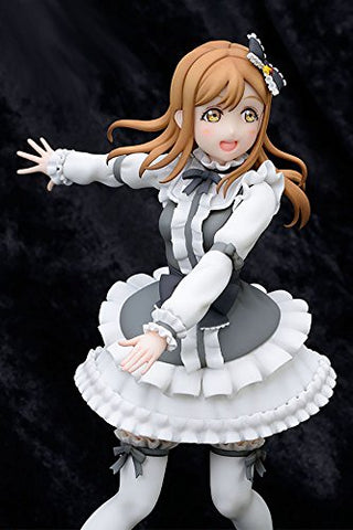 Love Live! Sunshine!! - Kunikida Hanamaru - SPM Figure - Little Demon