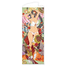 Senran Kagura New Wave G Burst - Life-size Tapestry - Homura