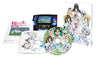 Infinite Stratos 2 One Off Festival 2
