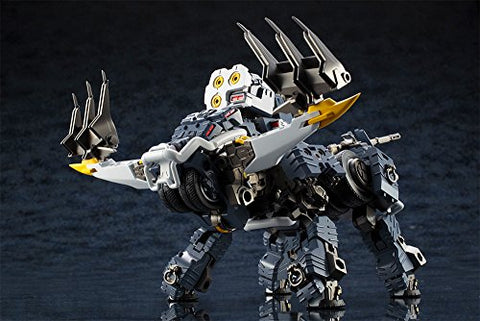 Hexa Gear - HG002 - Demolition Brute - 1/24 (Kotobukiya)