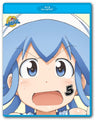 Shinryaku Ika Musume Vol.5