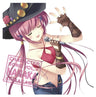 D.C.II ~Da Capo II~ Character Song Vol.3 Nanaka Shirakawa