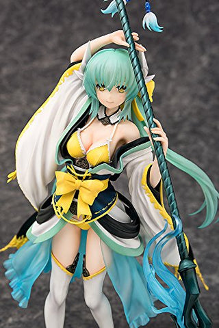 Fate/Grand Order - Kiyohime - 1/7 - Lancer (Phat Company)