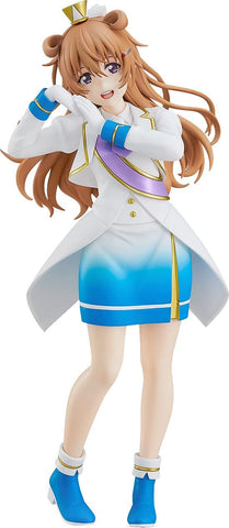 Love Live! Nijigasaki Gakuen School Idol Doukou Kai - Konoe Kanata - Pop Up Parade (Good Smile Company)