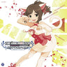 THE IDOLM@STER CINDERELLA MASTER 007 Miku Maekawa