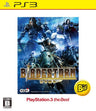Bladestorm: The Hundred Years' War (New Price Version)