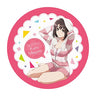 Saenai Hiroin no Sodatekata b - Circle Towel - Kato Megumi