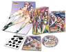 Hyakka Ryoran Samurai Girls Vol.4