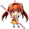 Eiyuu Densetsu: Sora no Kiseki - Estelle Bright - Nendoroid #236 (Good Smile Company)